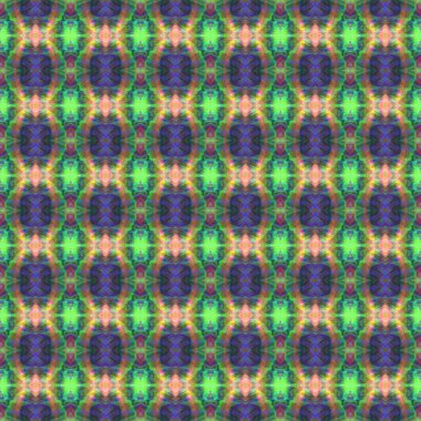 Soyut renk arka plan, sanat, güzellik, illüstrasyon,