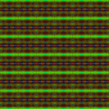 Soyut renk arka plan, sanat, güzellik, illüstrasyon,