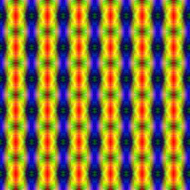 Soyut renk arka plan, sanat, güzellik, illüstrasyon,