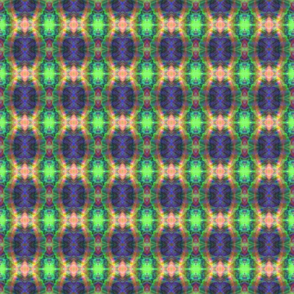 Soyut renk arka plan, sanat, güzellik, illüstrasyon,