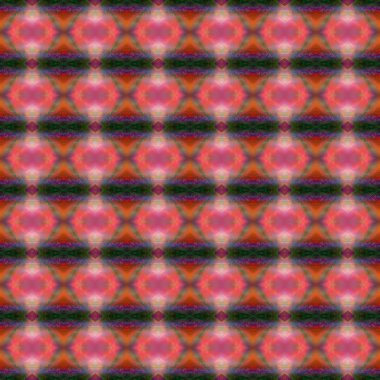 Soyut renk arka plan, sanat, güzellik, illüstrasyon,