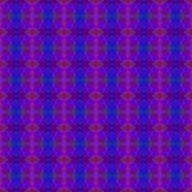 Soyut renk arka plan, sanat, güzellik, illüstrasyon,