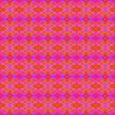 Soyut renk arka plan, sanat, güzellik, illüstrasyon,