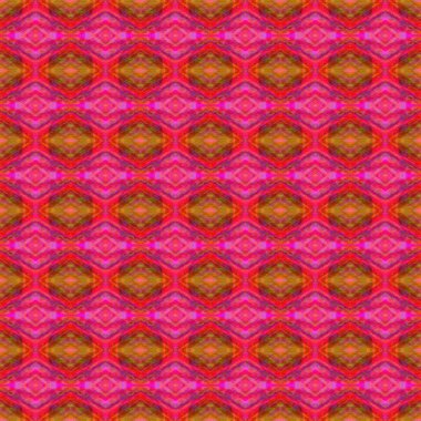 Soyut renk arka plan, sanat, güzellik, illüstrasyon,