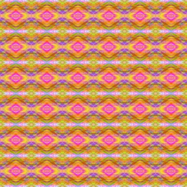 Soyut renk arka plan, sanat, güzellik, illüstrasyon,