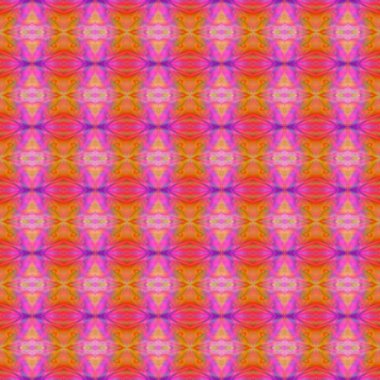 Soyut renk arka plan, sanat, güzellik, illüstrasyon,