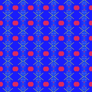 Soyut renk arka plan, sanat, güzellik, illüstrasyon,