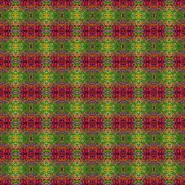 Soyut renk arka plan, sanat, güzellik, illüstrasyon,