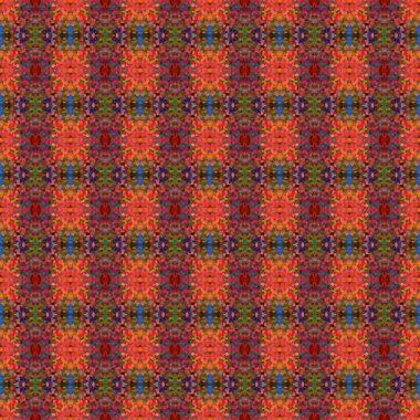 Soyut renk arka plan, sanat, güzellik, illüstrasyon,