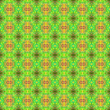 Soyut renk arka plan, sanat, güzellik, illüstrasyon,