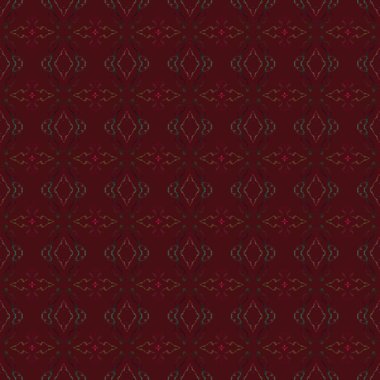 Soyut renk arka plan, sanat, güzellik, illüstrasyon,