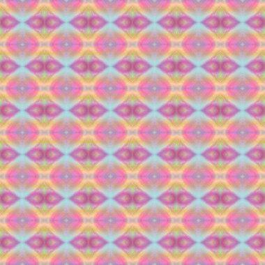 Soyut renk arka plan, sanat, güzellik, illüstrasyon,