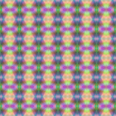 Soyut renk arka plan, sanat, güzellik, illüstrasyon,