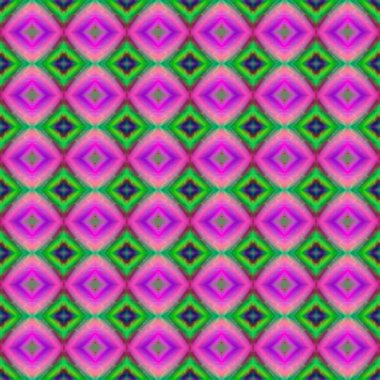 Soyut renk arka plan, sanat, güzellik, illüstrasyon,