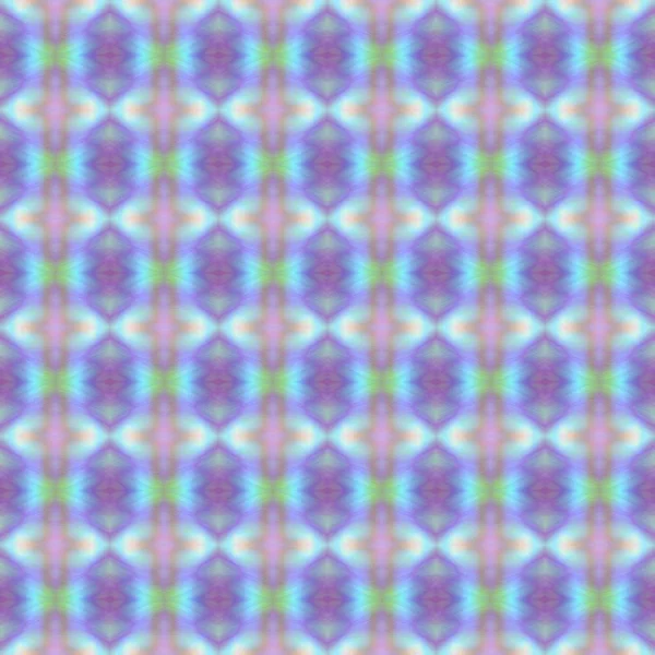 Soyut renk arka plan, sanat, güzellik, illüstrasyon,