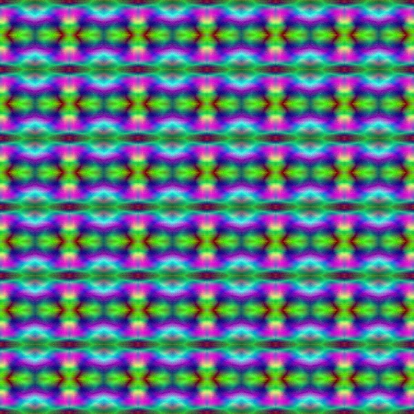 Soyut renk arka plan, sanat, güzellik, illüstrasyon,