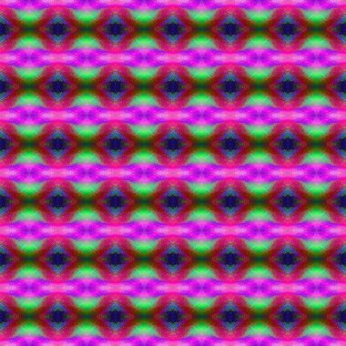 Soyut renk arka plan, sanat, güzellik, illüstrasyon,