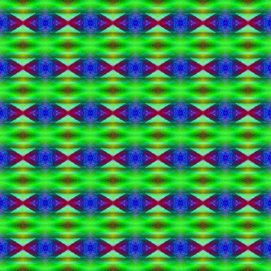 Soyut renk arka plan, sanat, güzellik, illüstrasyon,