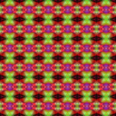 Soyut renk arka plan, sanat, güzellik, illüstrasyon,