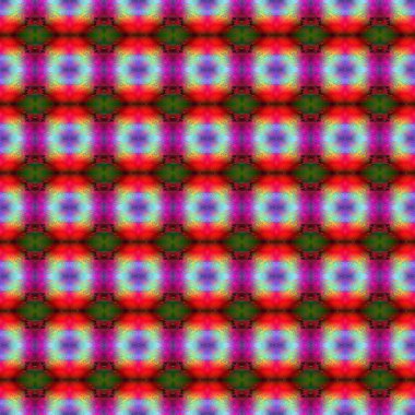 Soyut renk arka plan, sanat, güzellik, illüstrasyon,