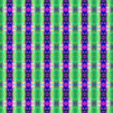 Soyut renk arka plan, sanat, güzellik, illüstrasyon,