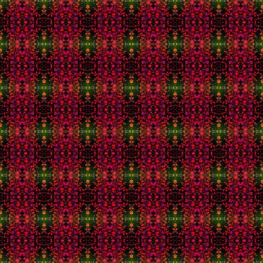 Soyut renk arka plan, sanat, güzellik, illüstrasyon,