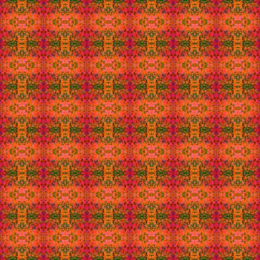 Soyut renk arka plan, sanat, güzellik, illüstrasyon,