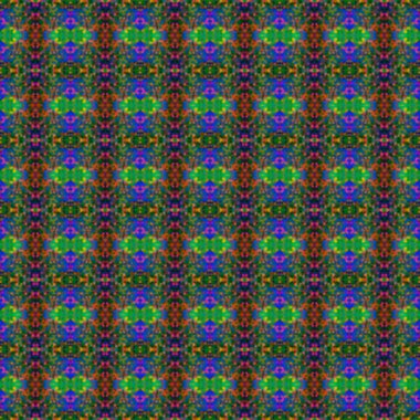 Soyut renk arka plan, sanat, güzellik, illüstrasyon,