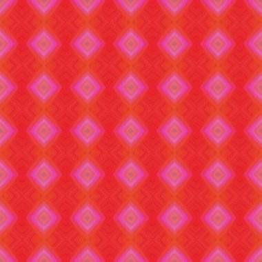 Soyut renk arka plan, sanat, güzellik, illüstrasyon,