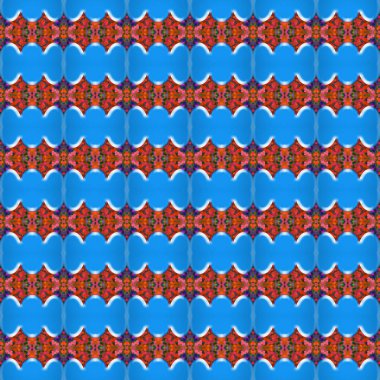 Soyut renk arka plan, sanat, güzellik, illüstrasyon,