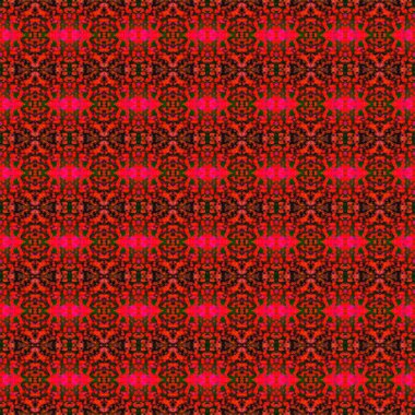 Soyut renk arka plan, sanat, güzellik, illüstrasyon,