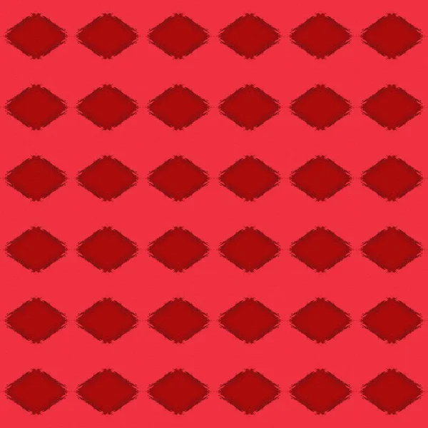 Soyut renk arka plan, sanat, güzellik, illüstrasyon,