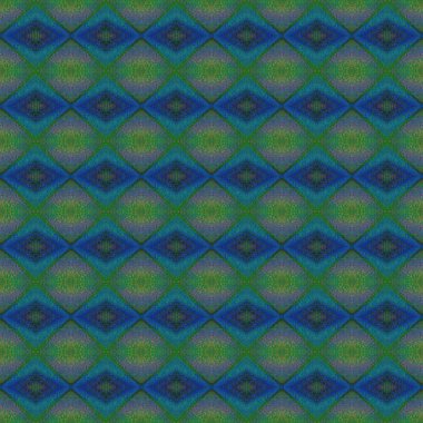 Soyut renk arka plan, sanat, güzellik, illüstrasyon,