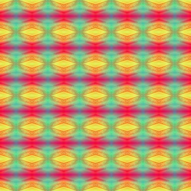 Soyut renk arka plan, sanat, güzellik, illüstrasyon,