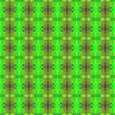 Soyut renk arka plan, sanat, güzellik, illüstrasyon,