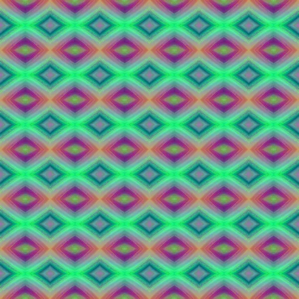 Soyut renk arka plan, sanat, güzellik, illüstrasyon,