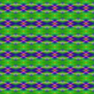 Soyut renk arka plan, sanat, güzellik, illüstrasyon,