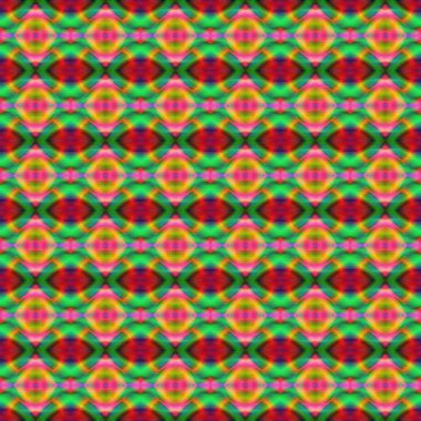 Soyut renk arka plan, sanat, güzellik, illüstrasyon,