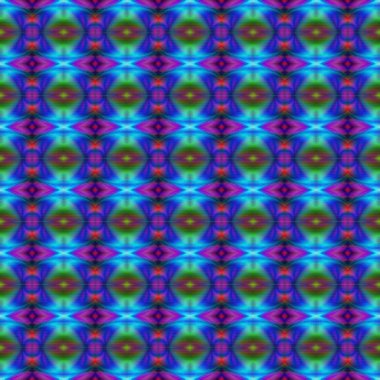 Soyut renk arka plan, sanat, güzellik, illüstrasyon,