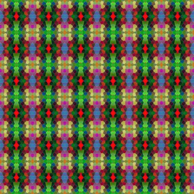 Soyut renk arka plan, sanat, güzellik, illüstrasyon,