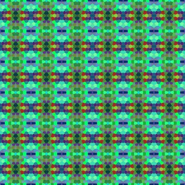 Soyut renk arka plan, sanat, güzellik, illüstrasyon,