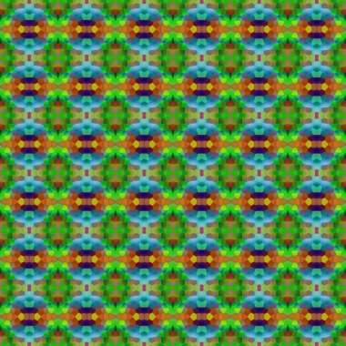 Soyut renk arka plan, sanat, güzellik, illüstrasyon,