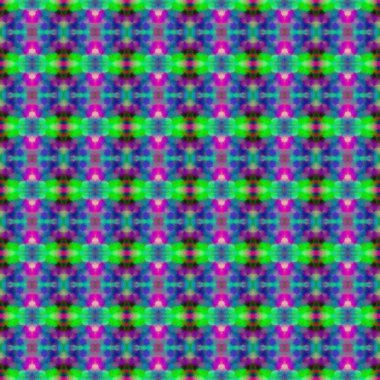 Soyut renk arka plan, sanat, güzellik, illüstrasyon,