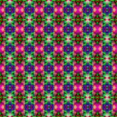 Soyut renk arka plan, sanat, güzellik, illüstrasyon,