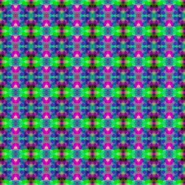 Soyut renk arka plan, sanat, güzellik, illüstrasyon,