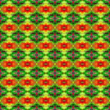 Soyut renk arka plan, sanat, güzellik, illüstrasyon,