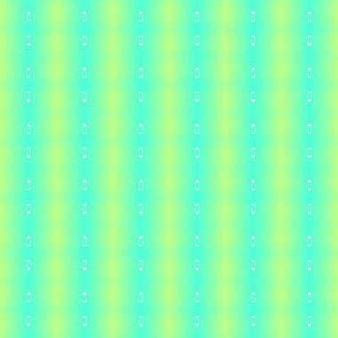 Soyut renk arka plan, sanat, güzellik, illüstrasyon,