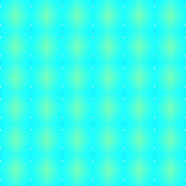 Soyut renk arka plan, sanat, güzellik, illüstrasyon,