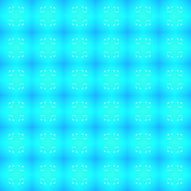 Soyut renk arka plan, sanat, güzellik, illüstrasyon,