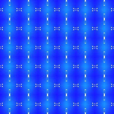 Soyut renk arka plan, sanat, güzellik, illüstrasyon,